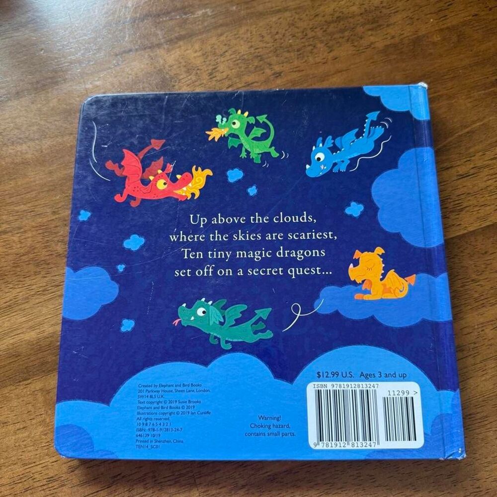 Unbranded multi Books - Picture 2 of 2